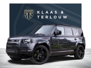 land-rover-defender-2.0-p300e-110-x