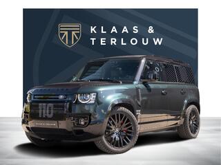 land-rover-defender-2.0-p300e-110-x