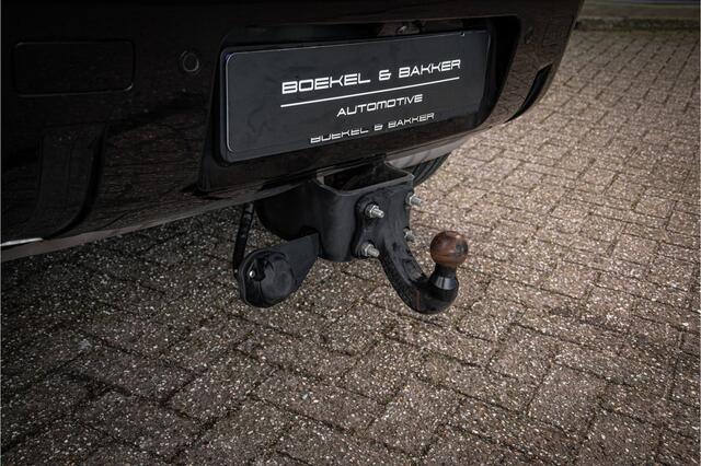 Land Rover DEFENDER 3.0 D200 110 MHEV SE VAN Cold Climate - Driv. Assistance - Panodak - Luchtvering - Trekhaak
