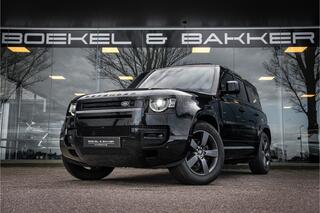 land-rover-defender-3.0-d200-110-mh