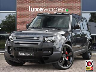 land-rover-defender-110-d300-se-22i