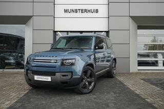 land-rover-defender-110-2.0-p400e-1