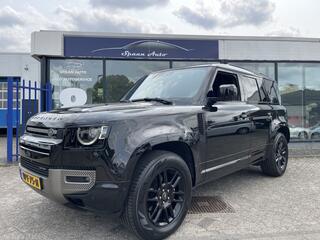 land-rover-defender-3.0-d200-110-mh