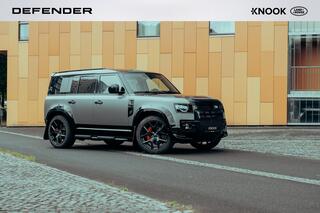 land-rover-defender-110-p300e-x-dyn
