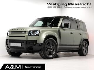 land-rover-defender-110-2.0-p300e-1