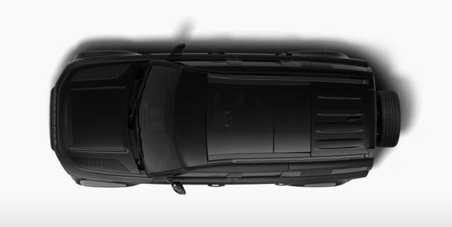 Land Rover DEFENDER 110 P300e 110 X-Dynamic HSE | Head-Up | ClearSight | Trekhaak | Black Pack | 22 Inch