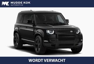 land-rover-defender-110-p300e-110-x