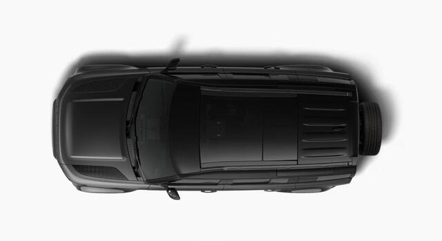 Land Rover DEFENDER 110 P300e 110 X-Dynamic HSE | Head-Up | ClearSight | Trekhaak | Black Pack | 22 Inch