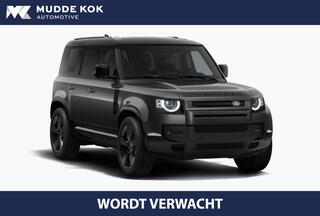 land-rover-defender-110-p300e-110-x