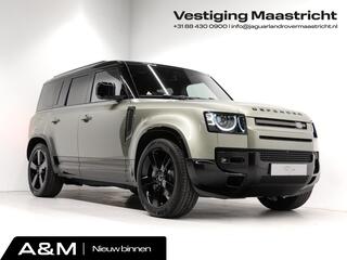 land-rover-defender-110-2.0-p300e-1