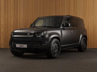 land-rover-defender-110-2.0-p300e-1