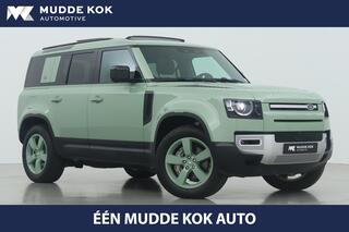 land-rover-defender-3.0-p400-110-75
