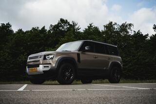 land-rover-defender-se