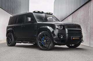 land-rover-defender-p400e-110-s-urb