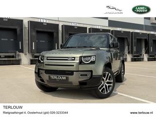 land-rover-defender-hard-top-3.0-d2