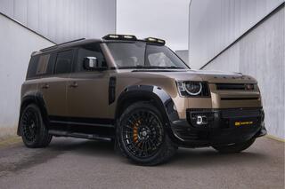 land-rover-defender-p400e-110-s-urb