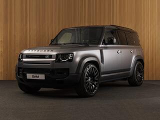 land-rover-defender-110-2.0-p400e-1