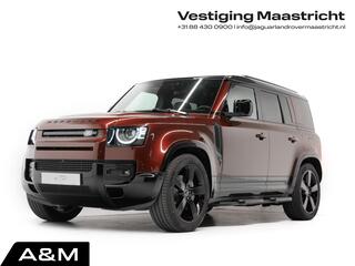 land-rover-defender-110-p300e-110-s