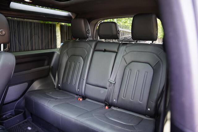 Land Rover DEFENDER 90 2.0 P300 90 X-Dynamic HSE