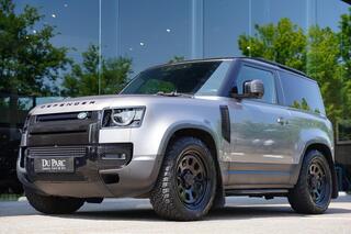 land-rover-defender-90-2.0-p300-90-
