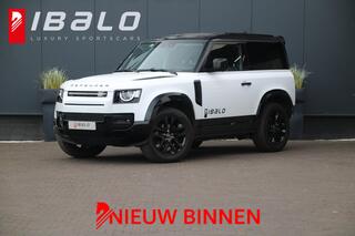 land-rover-defender-90-d250--grijs