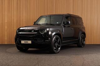 land-rover-defender-2.0-p400e-110-x