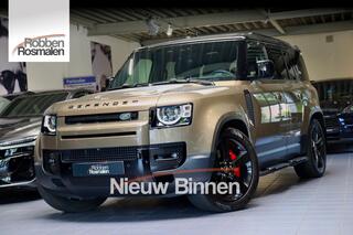 land-rover-defender-110-p400e-hse-u