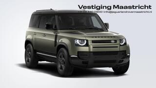 land-rover-defender-2.0-p300e-110-x