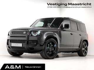 land-rover-defender-110-2.0-p300e-1