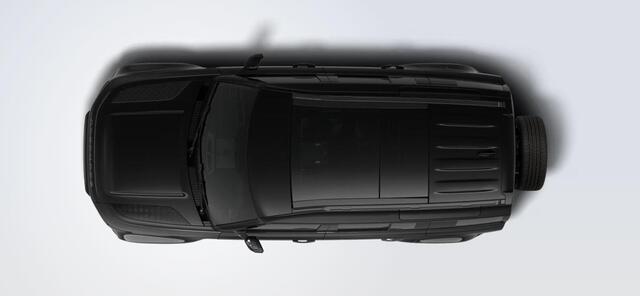 Land Rover DEFENDER 110 2.0 P300e 110 X-Dynamic HSE