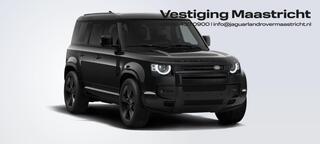 land-rover-defender-110-2.0-p300e-1