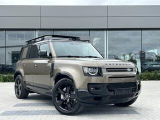 land-rover-defender-110-p300e-300-1