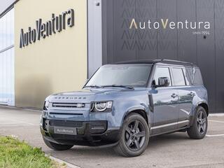 land-rover-defender-110-p300e-110-x