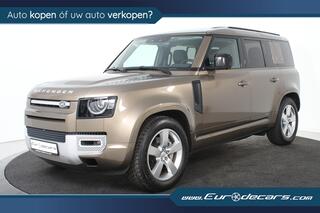 land-rover-defender-110-3.0-p400-11