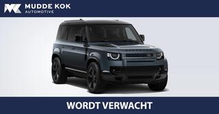 land-rover-defender-110-p300e-x-dyn
