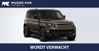 land-rover-defender-110-p300e-x-dyn