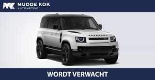 land-rover-defender-110-p300e-x-dyn