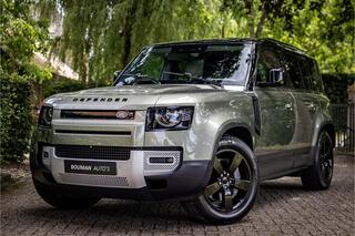 land-rover-defender-110-2.0-p400e-1