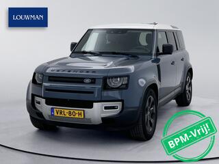 land-rover-defender-2.0-d240-110-gr