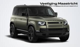 land-rover-defender-2.0-p300e-110-x