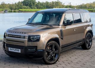 land-rover-defender-p300e-110-x-dyn