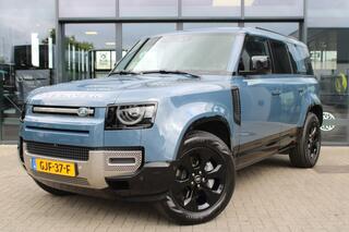 land-rover-defender-2.0-p400e-110x-