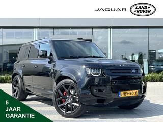 land-rover-defender-110-p300e-awd-1