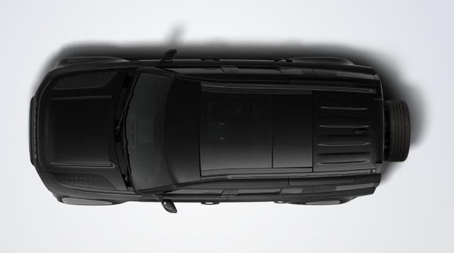 Land Rover DEFENDER 2.0 P300e 110 X-Dynamic SE
