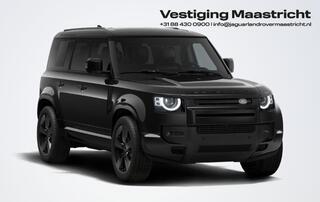 land-rover-defender-2.0-p300e-110-x