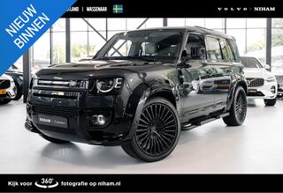 land-rover-defender-110-p300e-110-x