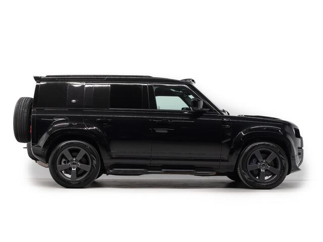 Land Rover DEFENDER 3.0 D300 110 MHEV X-Dynamic SE