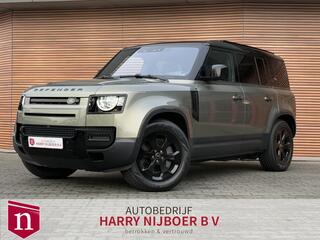 land-rover-defender-110-2.0-p400e-1