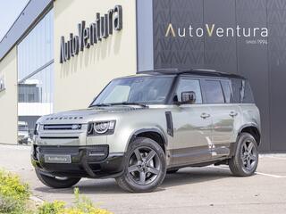 land-rover-defender-110-2.0-p300e-1