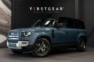 land-rover-defender-110-2.0-p400e-1